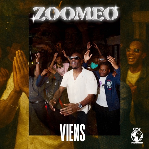 Zoomeo