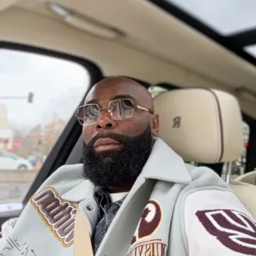 kaaris